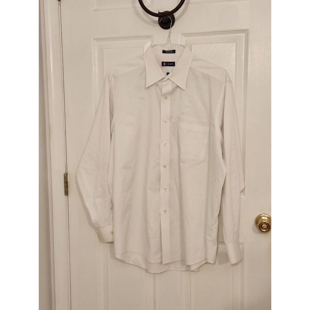 Chaps Size XL (34-35) (DS#26)